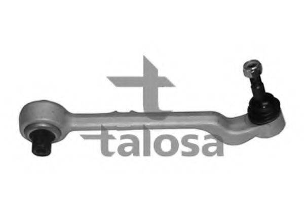 TALOSA 4600821 Рычаг независимой подвески колеса, подвеска колеса