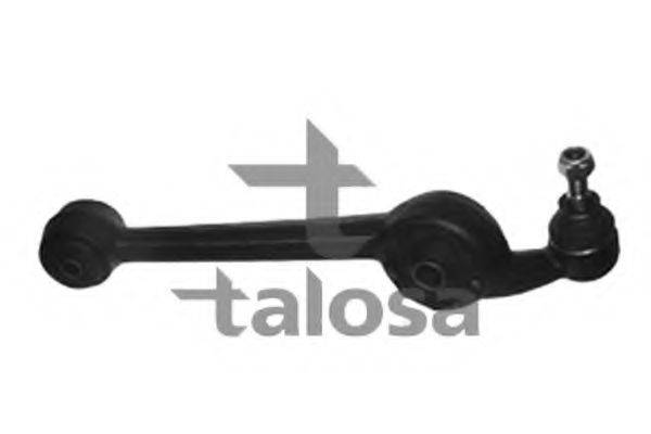 TALOSA 46-00928