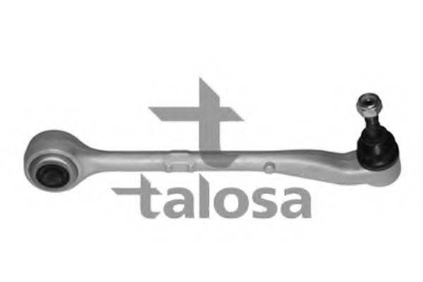 TALOSA 46-02345