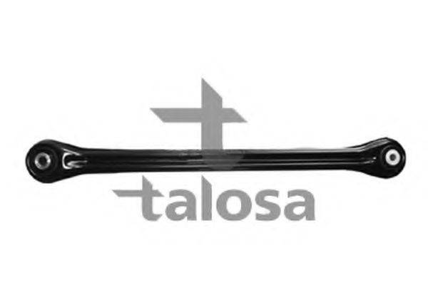 TALOSA 4607026 Рычаг независимой подвески колеса, подвеска колеса