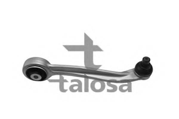 TALOSA 4607215 Рычаг независимой подвески колеса, подвеска колеса