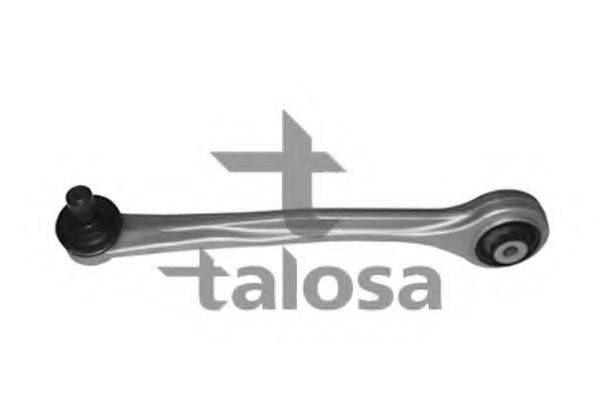TALOSA 4607216 Рычаг независимой подвески колеса, подвеска колеса