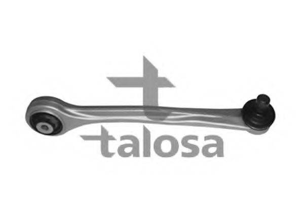 TALOSA 4607217 Рычаг независимой подвески колеса, подвеска колеса