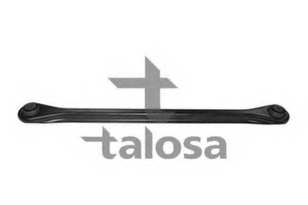 Рычаг независимой подвески колеса, подвеска колеса TALOSA 46-07717