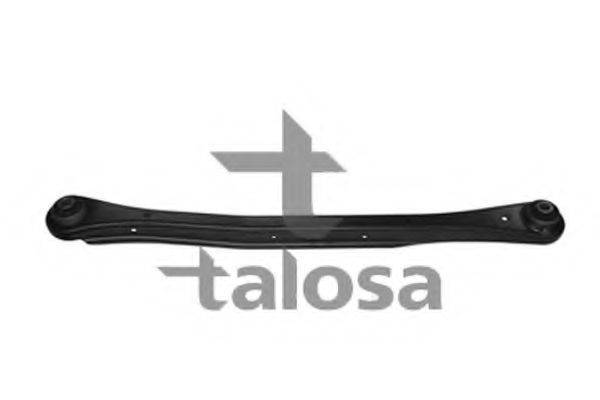 TALOSA 4607719 Рычаг независимой подвески колеса, подвеска колеса