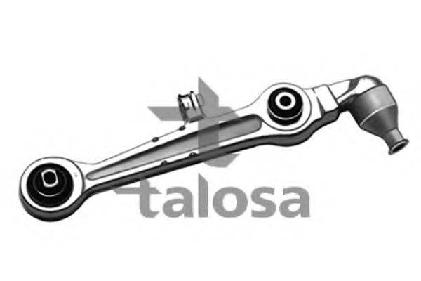 TALOSA 4609601 Рычаг независимой подвески колеса, подвеска колеса