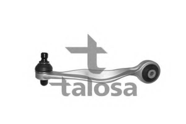Рычаг независимой подвески колеса, подвеска колеса TALOSA 46-09735
