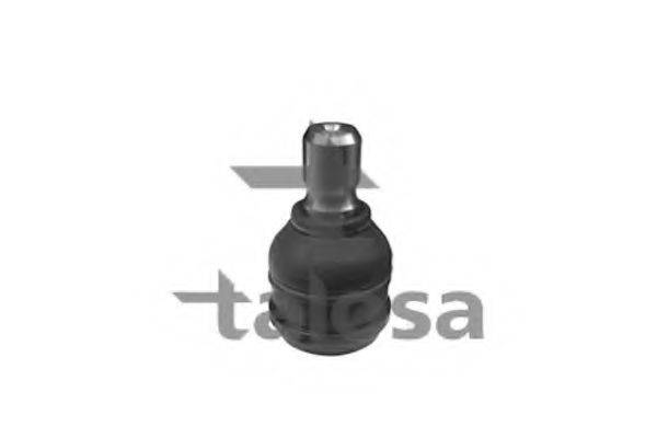 TALOSA 4701266 Несущий / направляющий шарнир