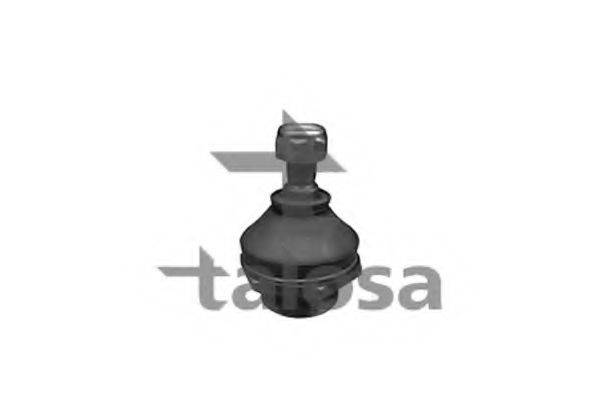 TALOSA 4702805 Несущий / направляющий шарнир