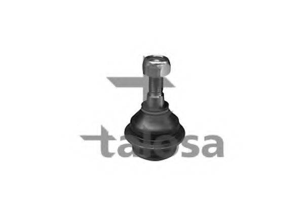 TALOSA 4704302 Несущий / направляющий шарнир