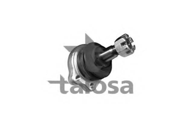 TALOSA 4704341 Несущий / направляющий шарнир