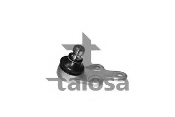 TALOSA 4707789 Несущий / направляющий шарнир