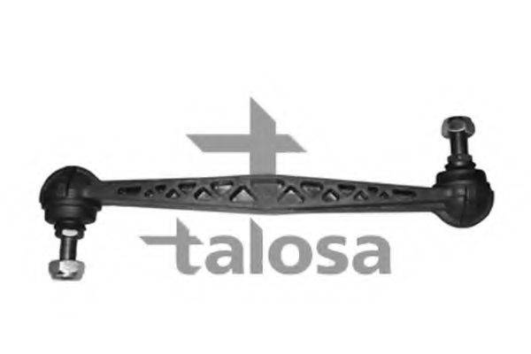 TALOSA 5000213 Тяга / стойка, стабилизатор