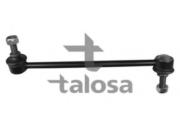 TALOSA 5000523 Тяга / стойка, стабилизатор