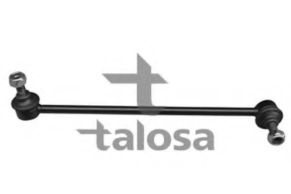 Тяга / стойка, стабилизатор TALOSA 50-00548