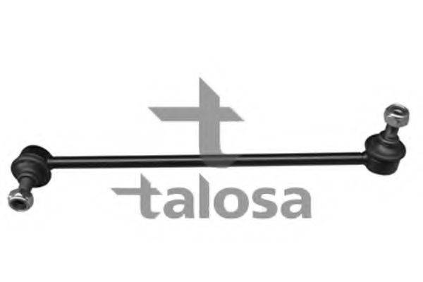 Тяга / стойка, стабилизатор TALOSA 50-00549