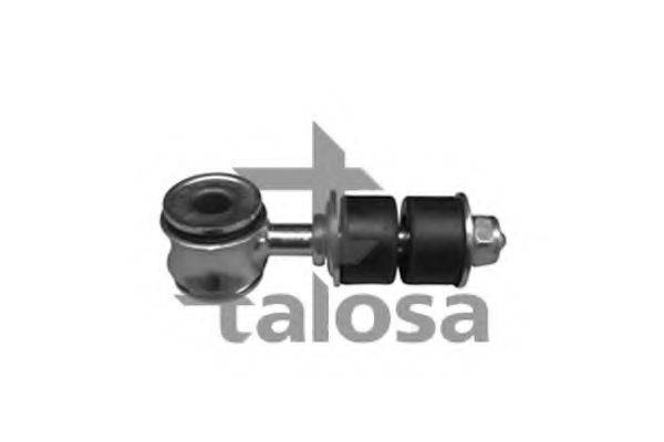 Тяга / стойка, стабилизатор TALOSA 50-00577