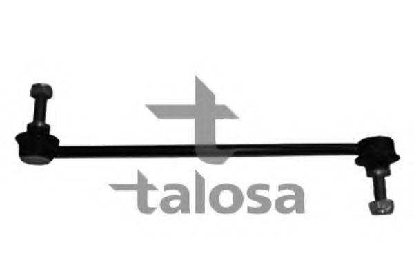 Тяга / стойка, стабилизатор TALOSA 50-00801