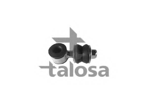 Тяга / стойка, стабилизатор TALOSA 50-00972