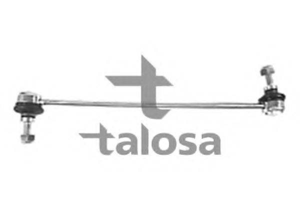 TALOSA 5001021 Тяга / стойка, стабилизатор