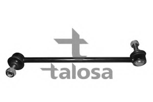 Тяга / стойка, стабилизатор TALOSA 50-01032