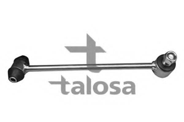 Тяга / стойка, стабилизатор TALOSA 50-01046