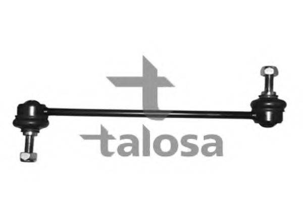 Тяга / стойка, стабилизатор TALOSA 50-01059