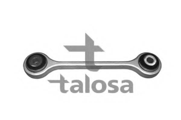 TALOSA 5001079 Тяга / стойка, стабилизатор