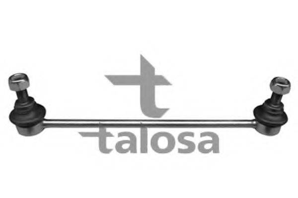 Тяга / стойка, стабилизатор TALOSA 50-01100