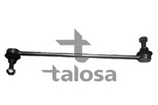TALOSA 5001102 Тяга / стойка, стабилизатор