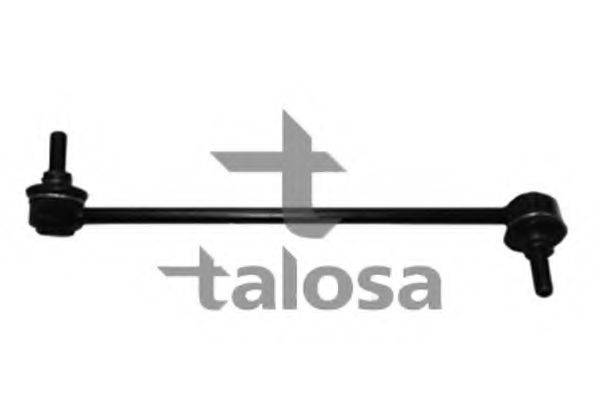 Тяга / стойка, стабилизатор TALOSA 50-01182