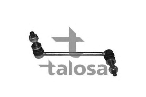 Тяга / стойка, стабилизатор TALOSA 50-01196