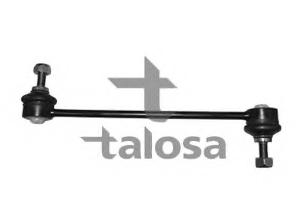 TALOSA 5001243 Тяга / стойка, стабилизатор