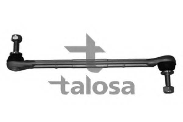 TALOSA 5001269 Тяга / стойка, стабилизатор