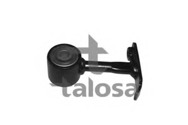 TALOSA 5001300 Тяга / стойка, стабилизатор