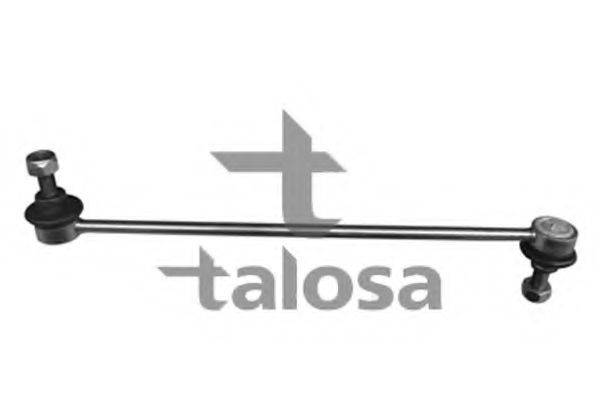 TALOSA 5001310 Тяга / стойка, стабилизатор