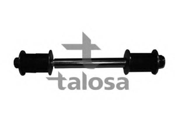 TALOSA 5001311 Тяга / стойка, стабилизатор