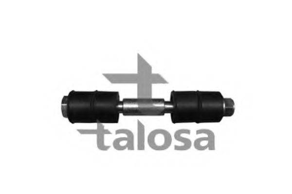 Тяга / стойка, стабилизатор TALOSA 50-01317