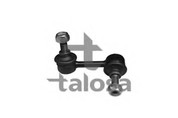 TALOSA 5001335 Тяга / стойка, стабилизатор