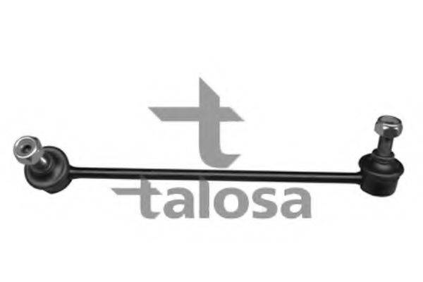 Тяга / стойка, стабилизатор TALOSA 50-01376