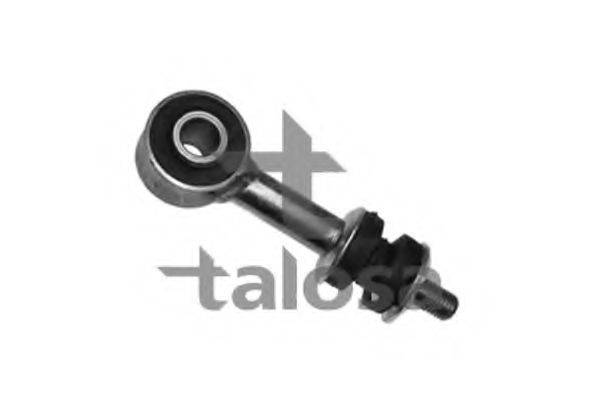 TALOSA 5001536 Тяга / стойка, стабилизатор
