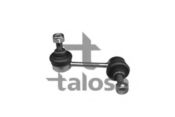 Тяга / стойка, стабилизатор TALOSA 50-01593