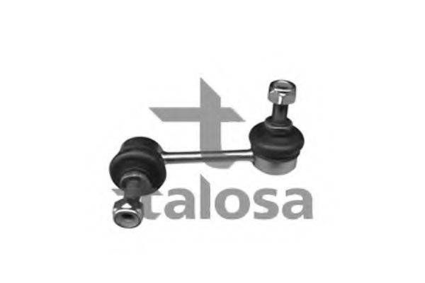 Тяга / стойка, стабилизатор TALOSA 50-01594