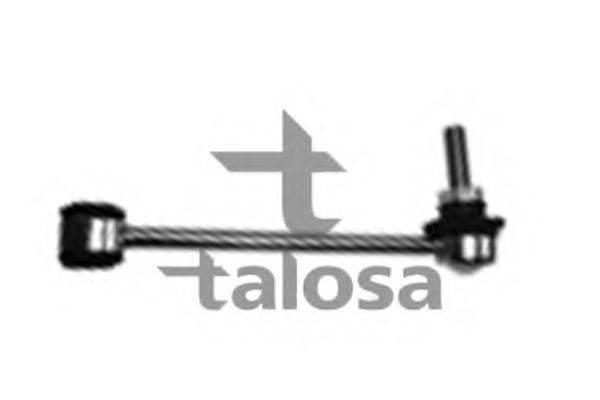Тяга / стойка, стабилизатор TALOSA 50-02010