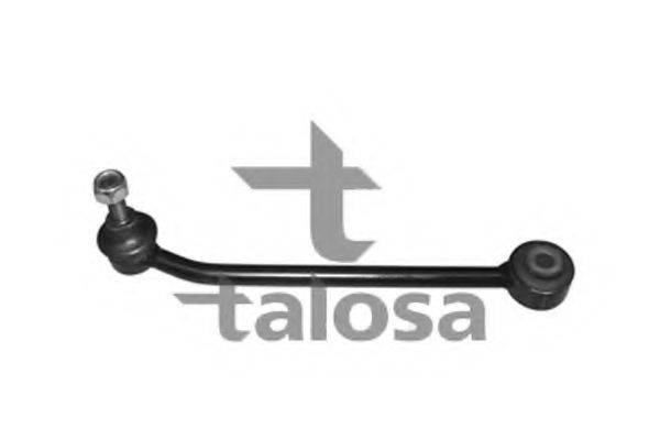 Тяга / стойка, стабилизатор TALOSA 50-02045