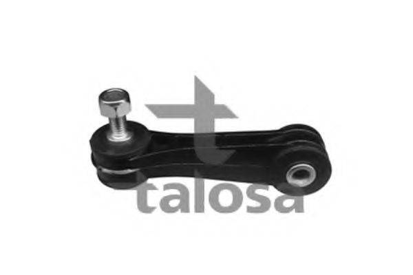 TALOSA 5002064 Тяга / стойка, стабилизатор