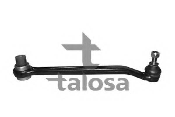 Тяга / стойка, стабилизатор TALOSA 50-02126