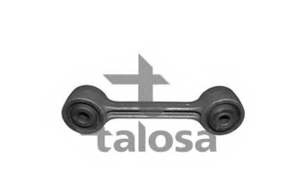 Тяга / стойка, стабилизатор TALOSA 50-02236