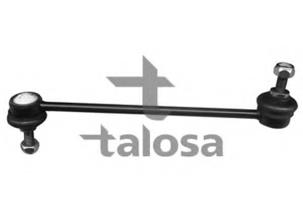 Тяга / стойка, стабилизатор TALOSA 50-02237