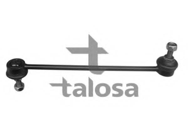 TALOSA 5002324 Тяга / стойка, стабилизатор